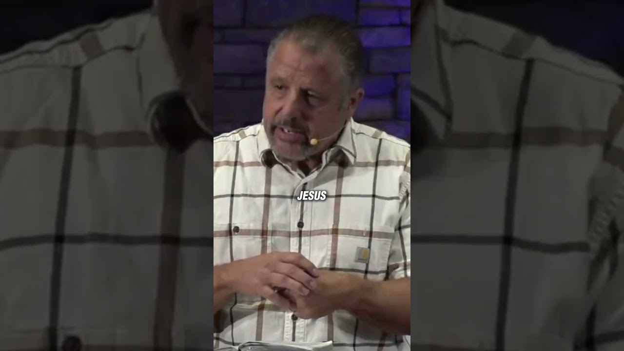 Should Christians Judge? The Answer Will Surprise You #Sermons #God #Jesus #Church #Faith #Bible