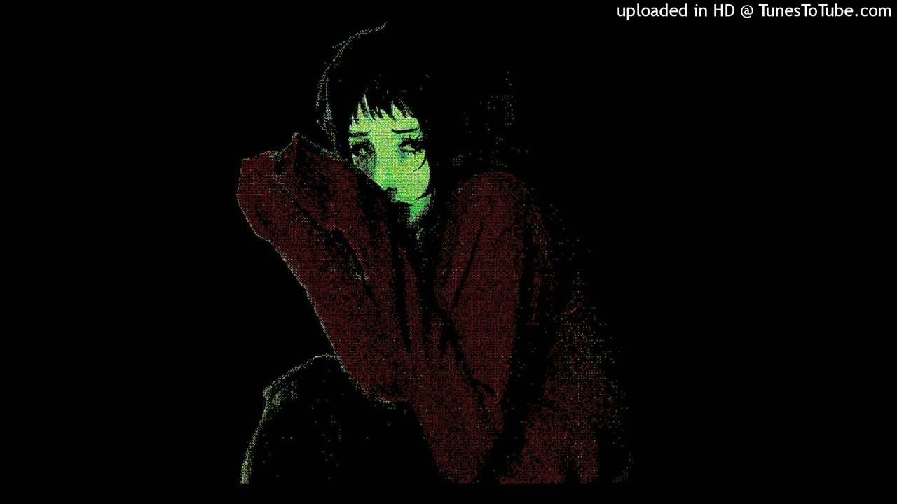 (free) bunii + overtonight + indie rock type beat 