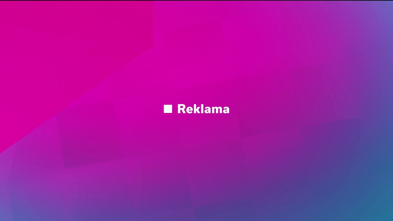 TVN Style - Reklamy, programator, o. społeczne i sponsorzy (26.04.2025)