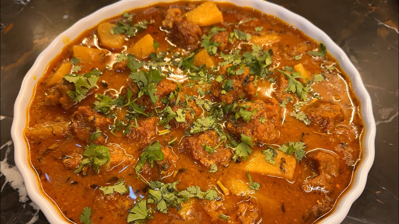 Moong Dall Bariyan Recipe | Ready-Mat  Bariyan Recipe | By Recipe With Tayyaba