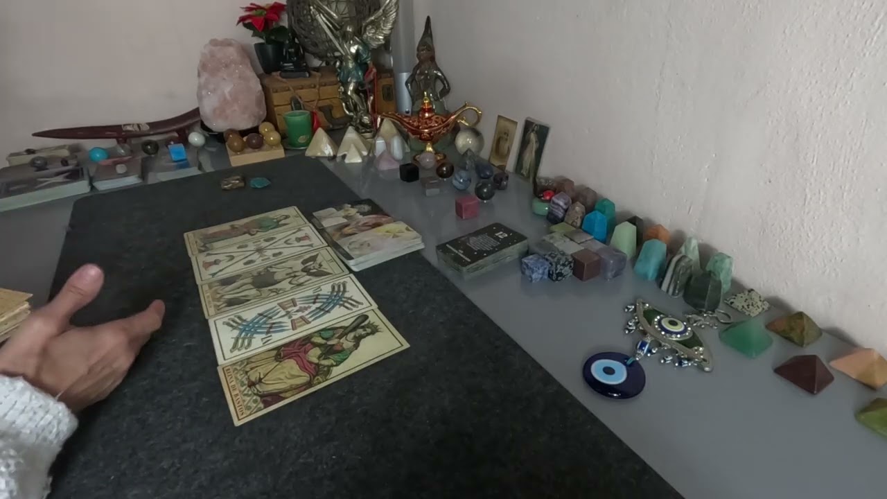 MUERTE Y RESURRECCIÓN . NO ERES LA MISMA PERSONA DE ANTES
