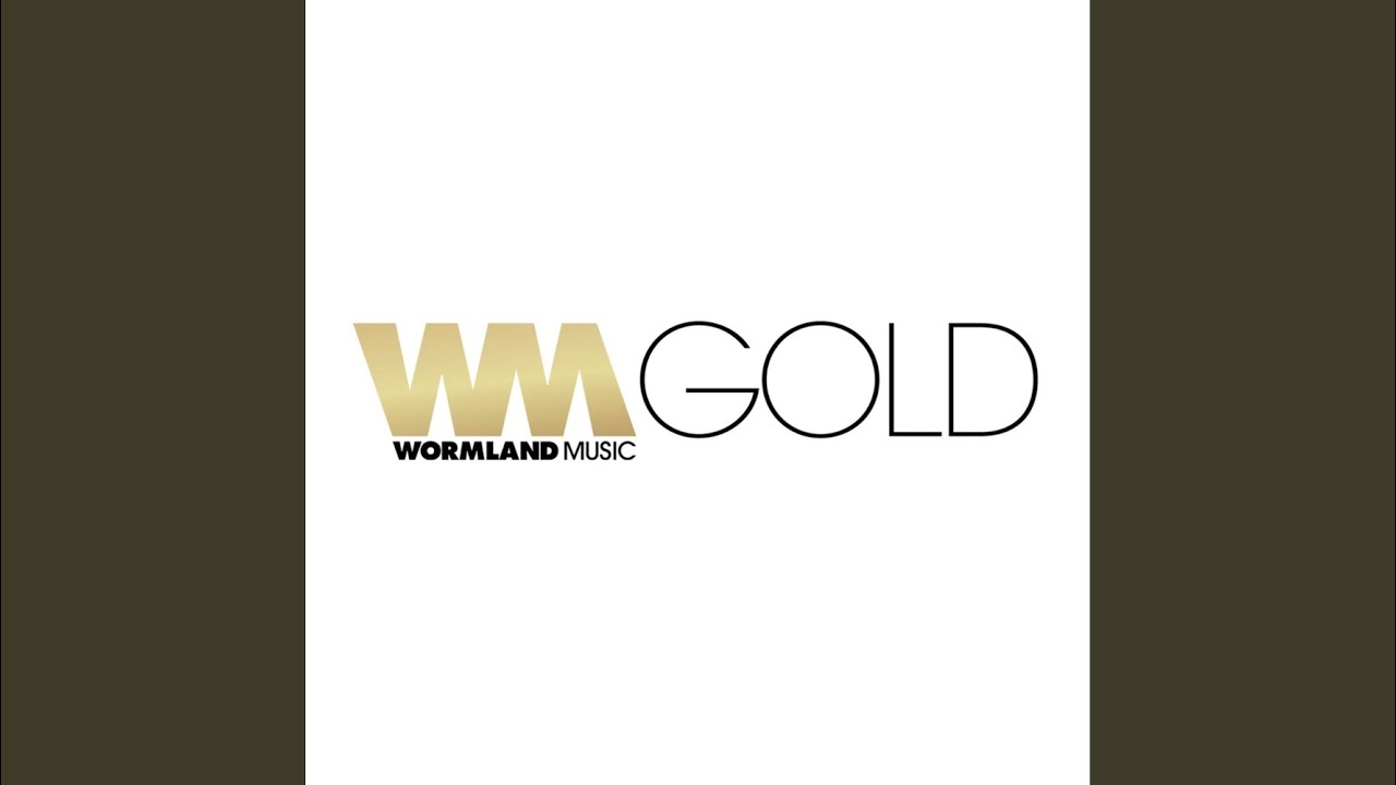 Across The Sea (Guido Craveiro Summer Club Mix)