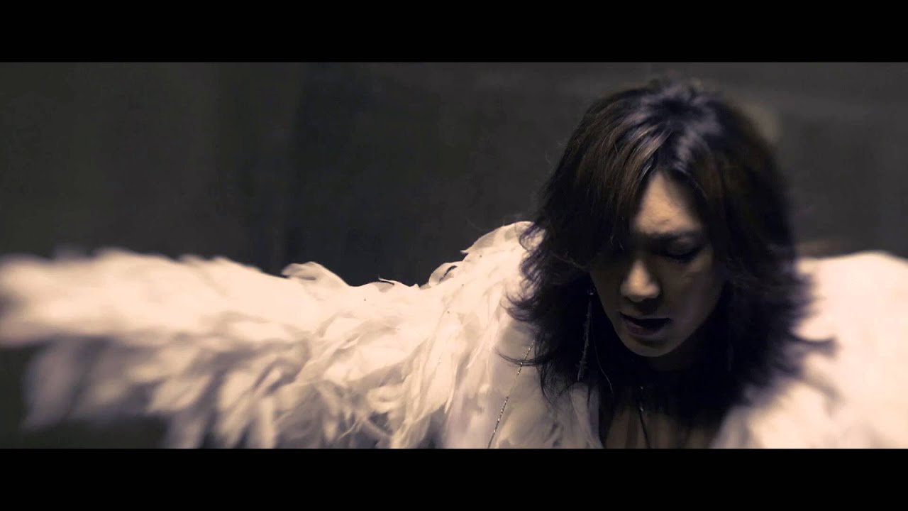 SCREW 10th Anniversary BEST『Brilliant』　2016.03.30　Release