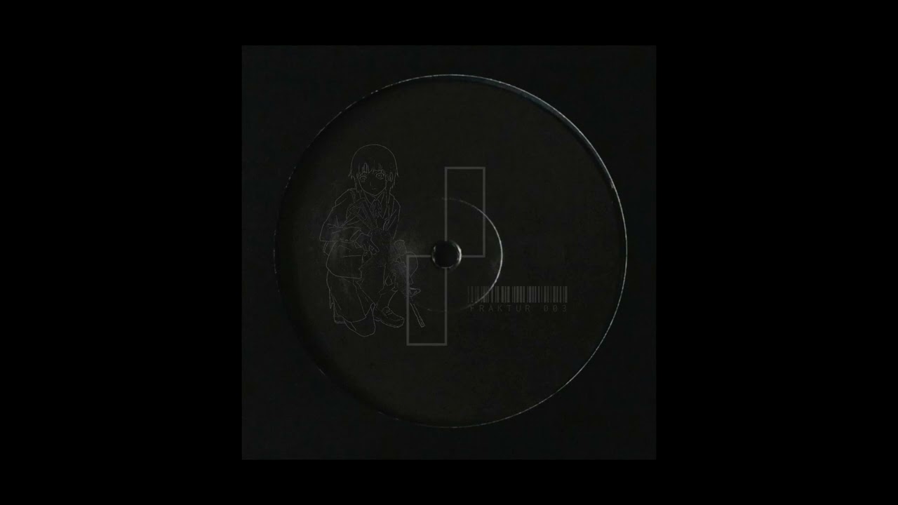 Projektil - Trondheim