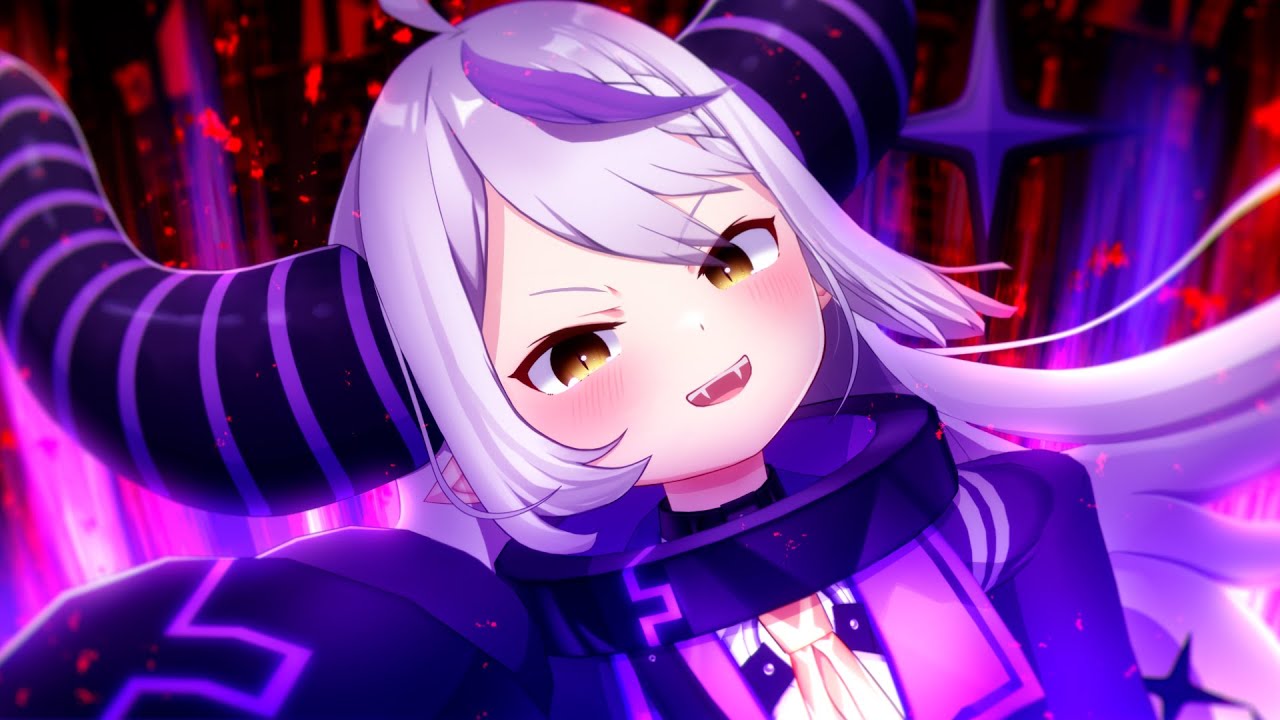 【アニメ】責任取るのが総帥の仕事【holoX】