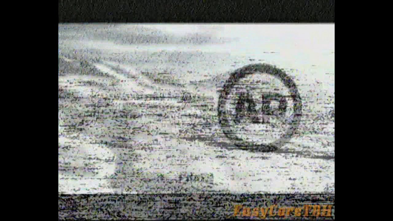 Film+ AP felhívás és premier ident(2010.december.14)