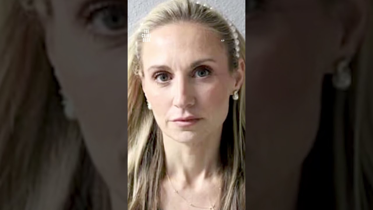 Disgraced mayor Misty Roberts will spend just 90 days in jail