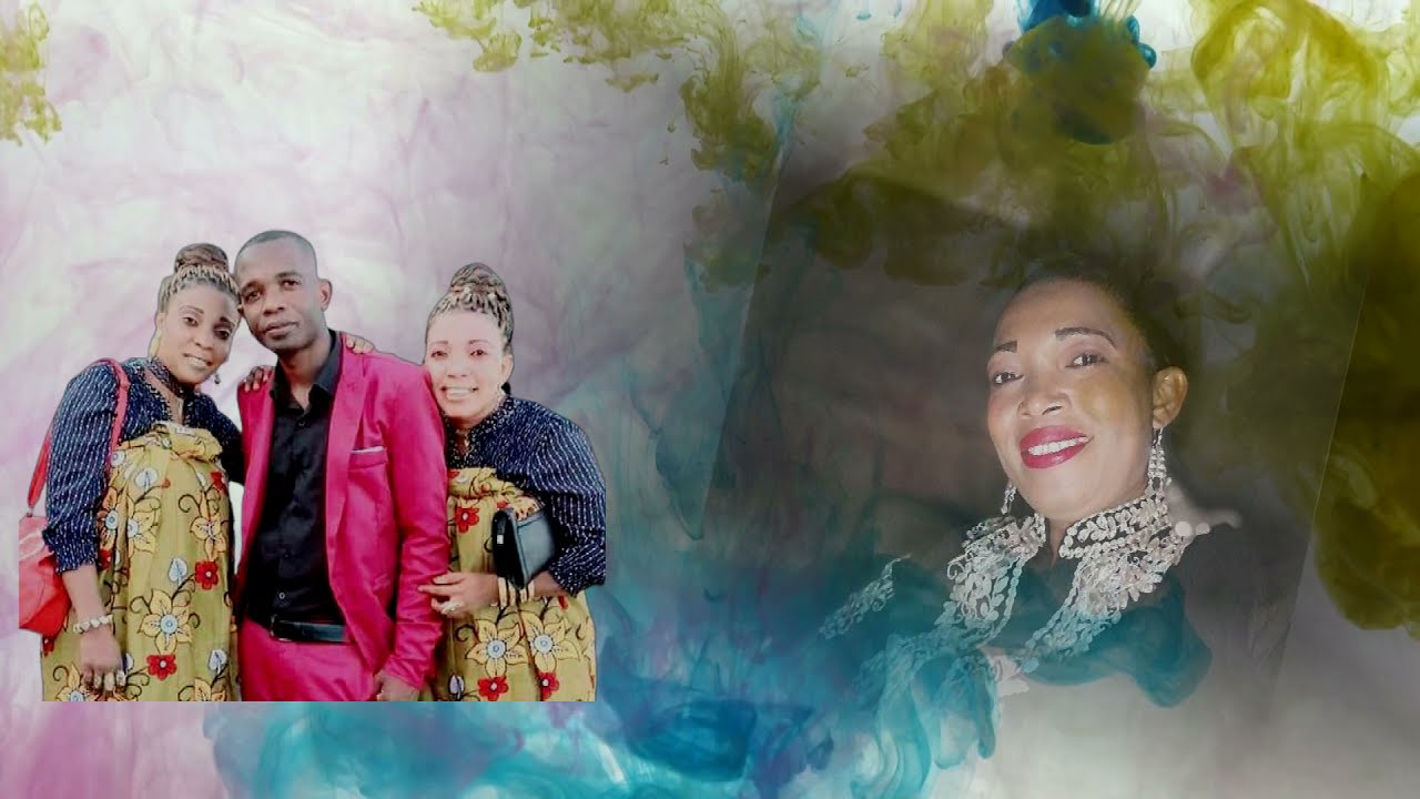 Onlouiya - Maliki El Wahid [Aouzar & Anroifa]