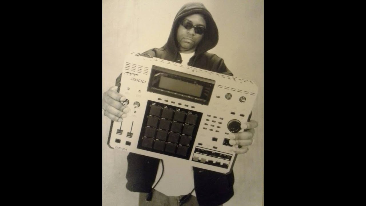 Loon-E-Toon - Gangsta Shit (Maniac, Bo-Capone, Sleep) 1996