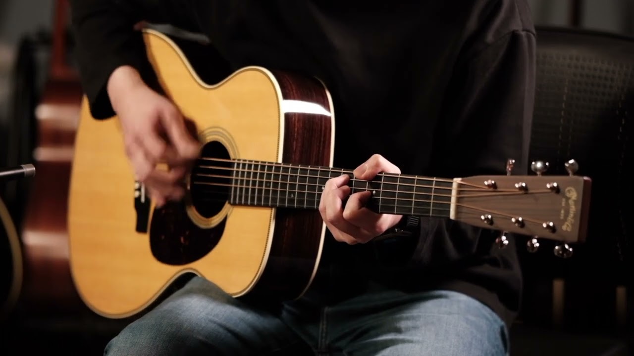 2021 Martin 000-28