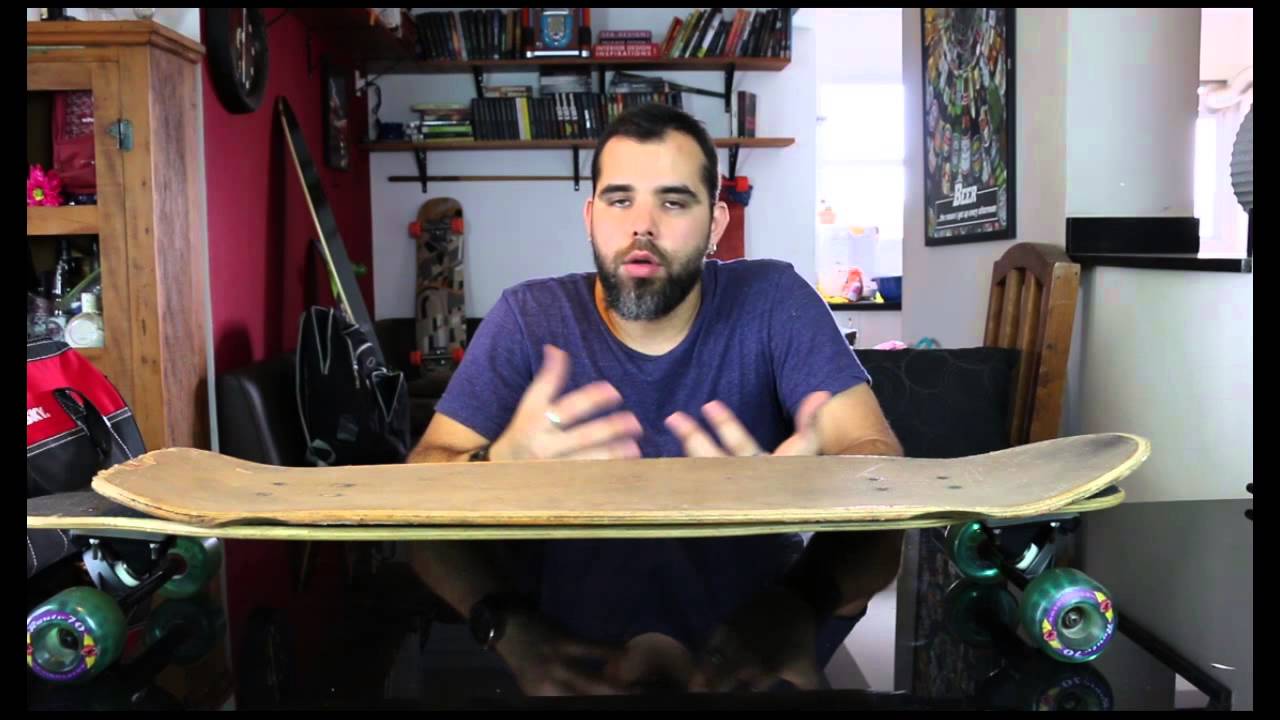 Cuidados basicos com seu long