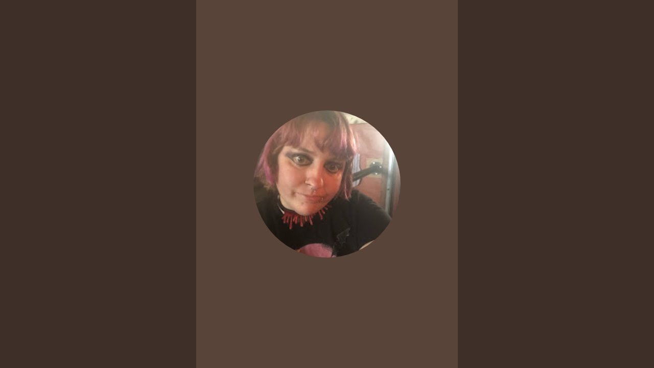 The Melanie Moments is live!