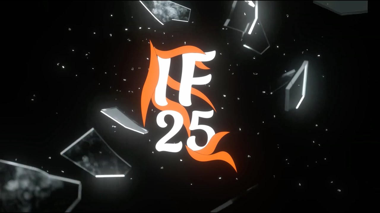 International Fiesta 2025 Teaser