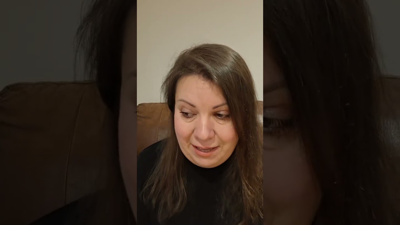 Летучие обезьяны нарцисса. Мой опыт.