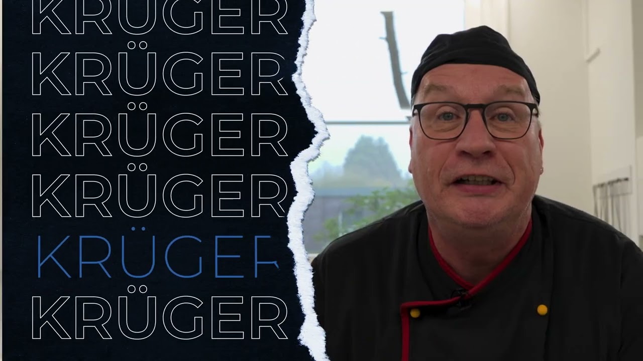 Imagefilm Krüger