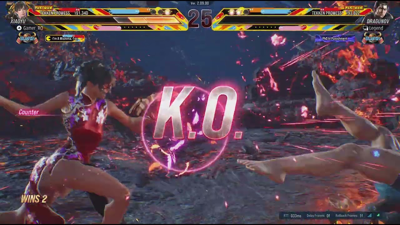 TEKKEN8_20260210232034