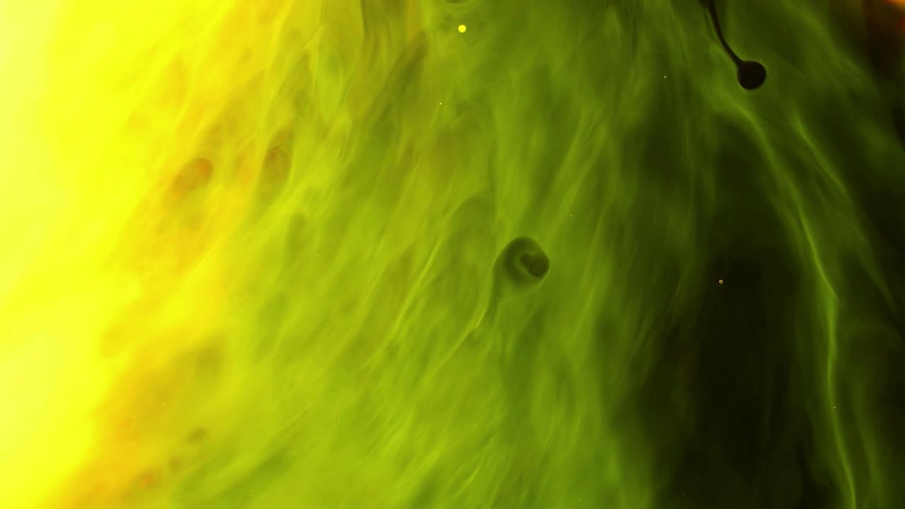dirk rohde - xu.sounddesign | 