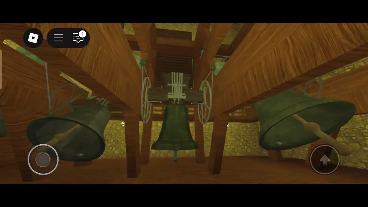 1k Views Freiburger Münster New UPDATE Made by SpillRegal12345