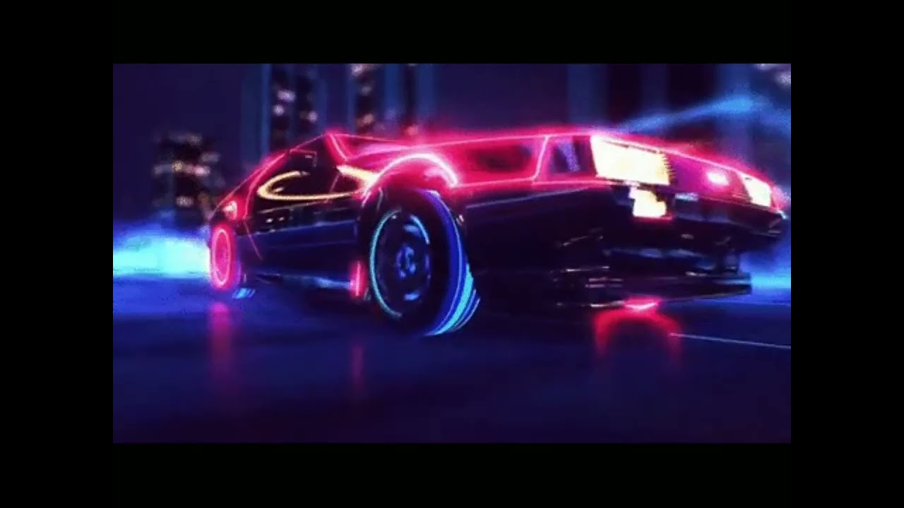 hungria hip hop - sai do meu pé (slowed + reverb)