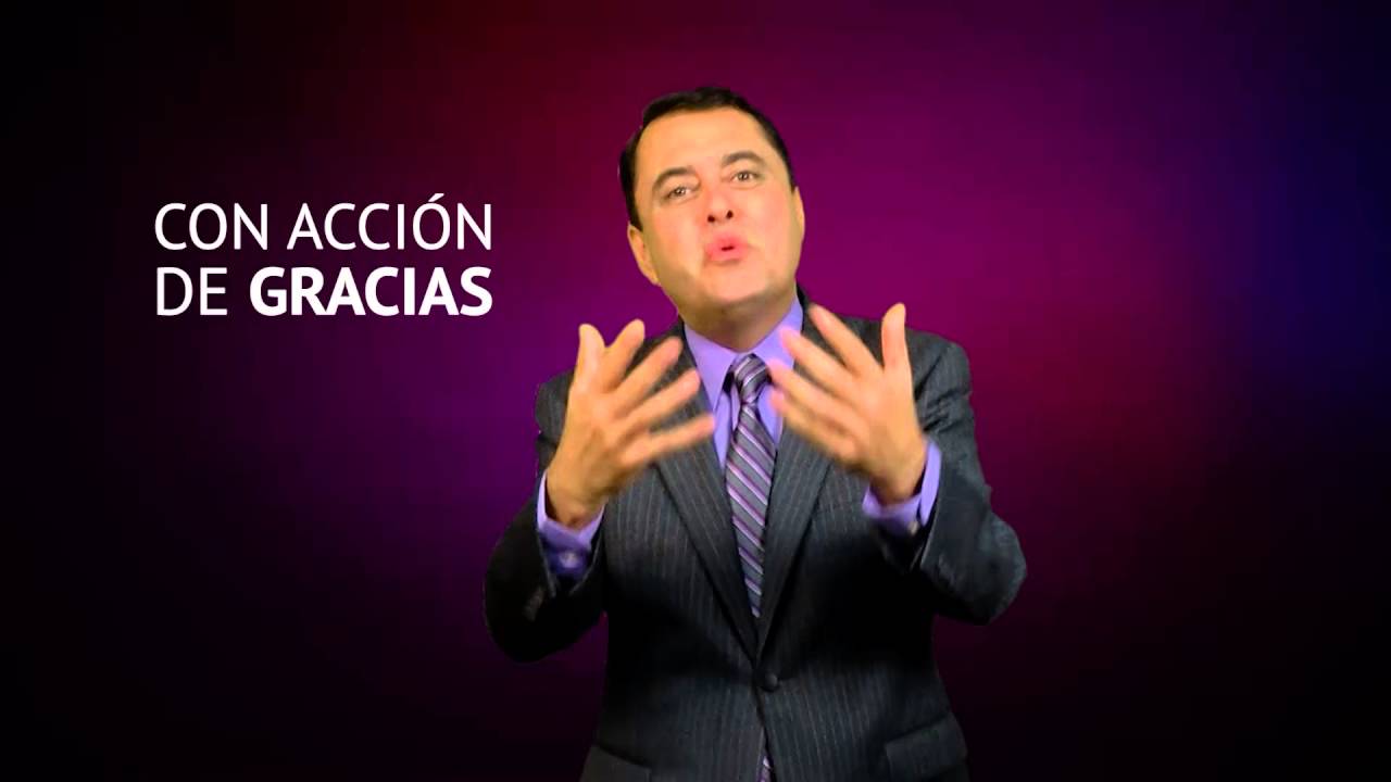 Tres Elementos Básicos por José Salas