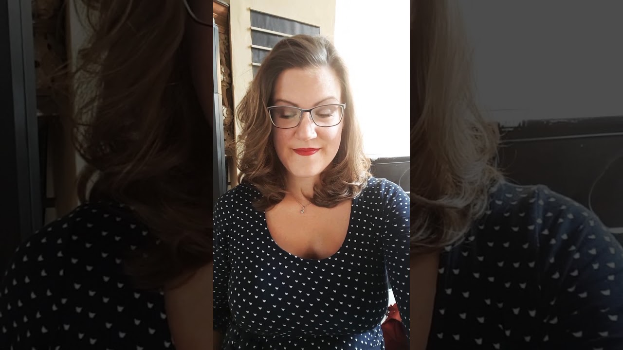 Für Immer ab Jetzt - Johannes Oerding (Hochzeitssängerin Daniela Dornhof aus Köln)