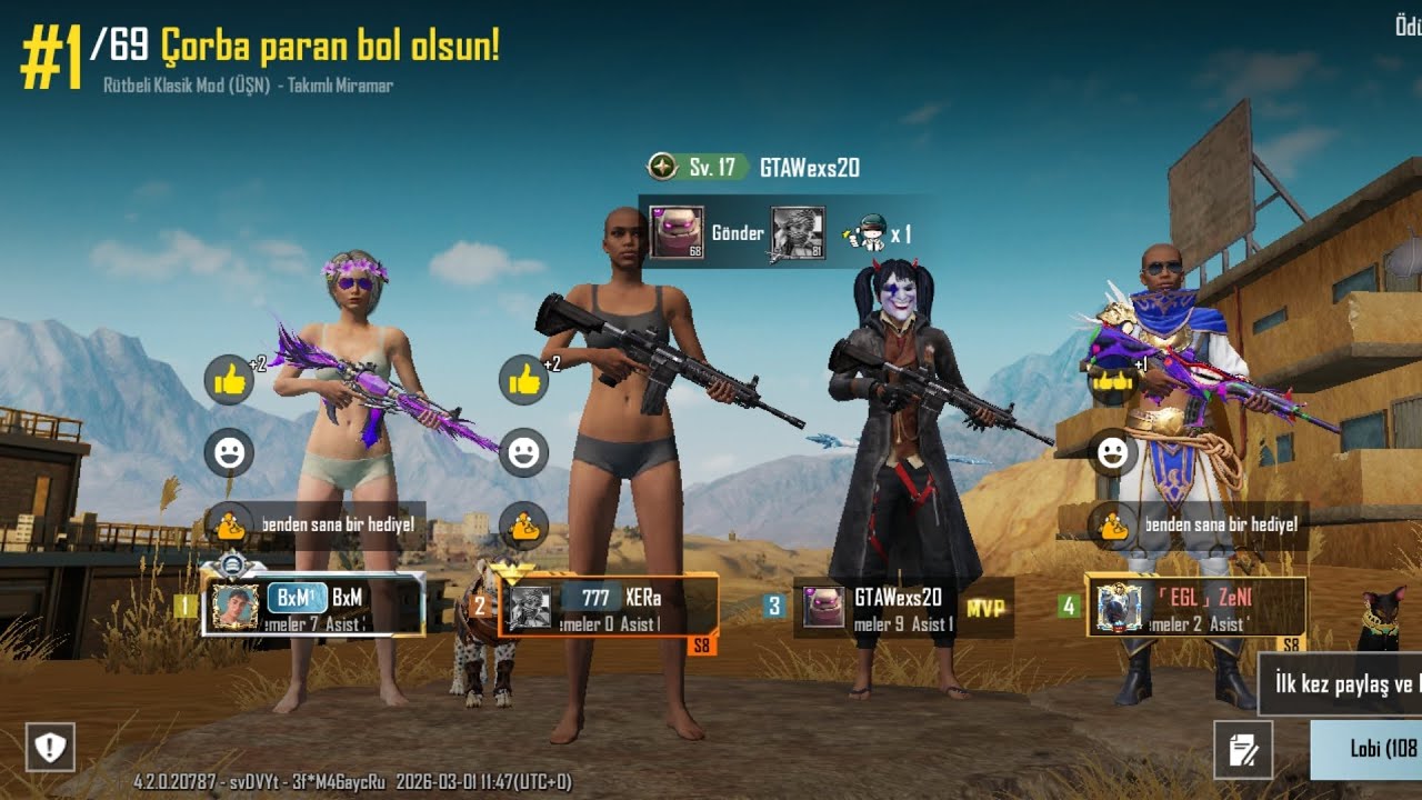 SOLO 9 KİLLS WİN | PUBG MOBİLE | SCRİM 18 KİL TEAM SPEAK | REDMİ NOTE 8 PRO WWCD  #pubg #scrim 