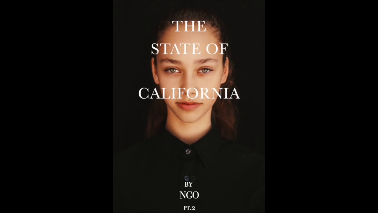 NEXT MODELS LA 