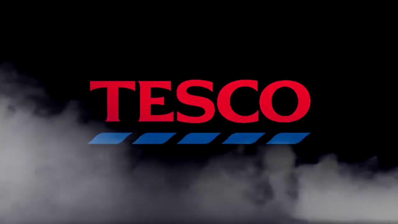 SALVADOR X CHEATZ - TESCO REUPLOAD