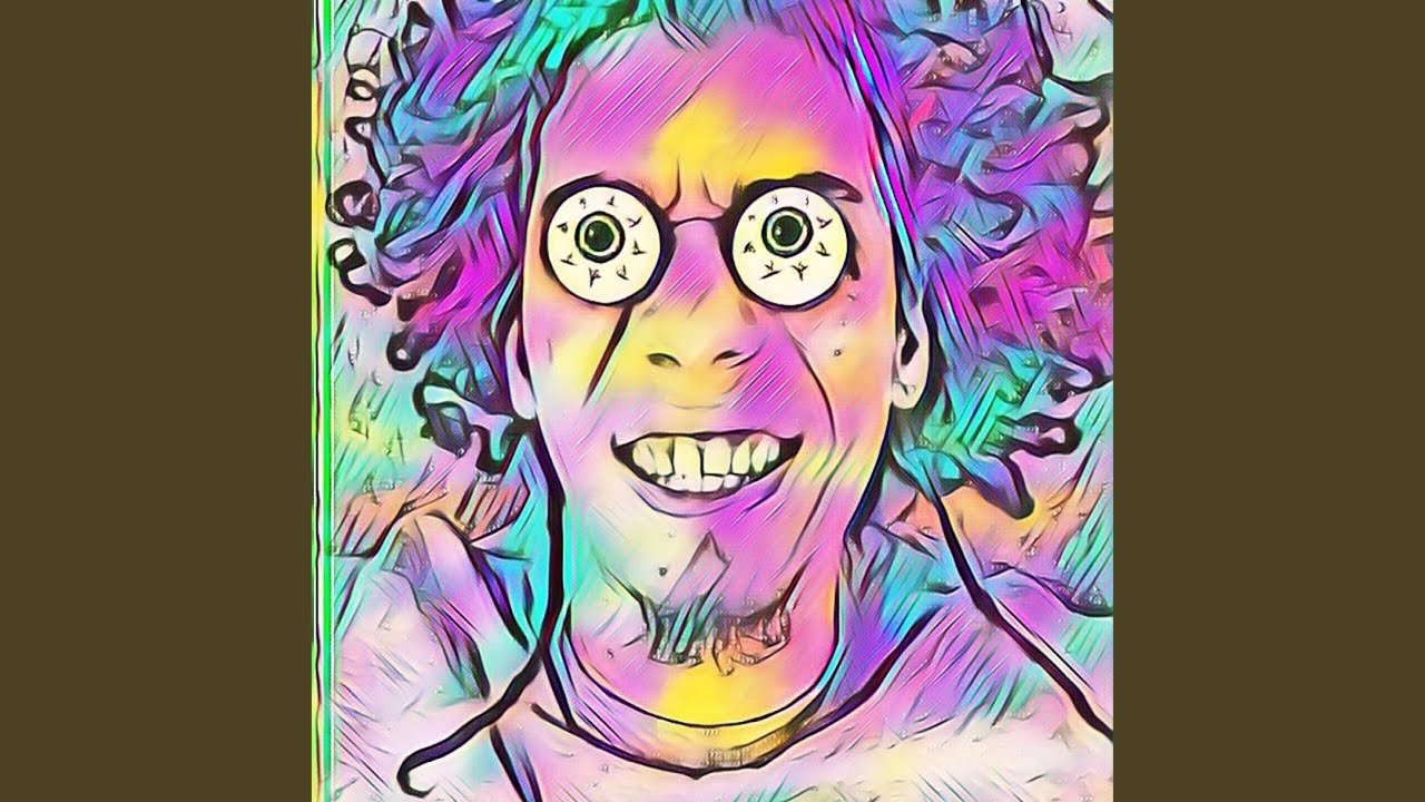 Dffrnt