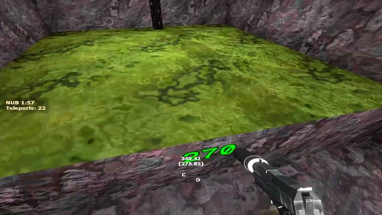 kz_chloroplast in 1:58.85 [KZT]