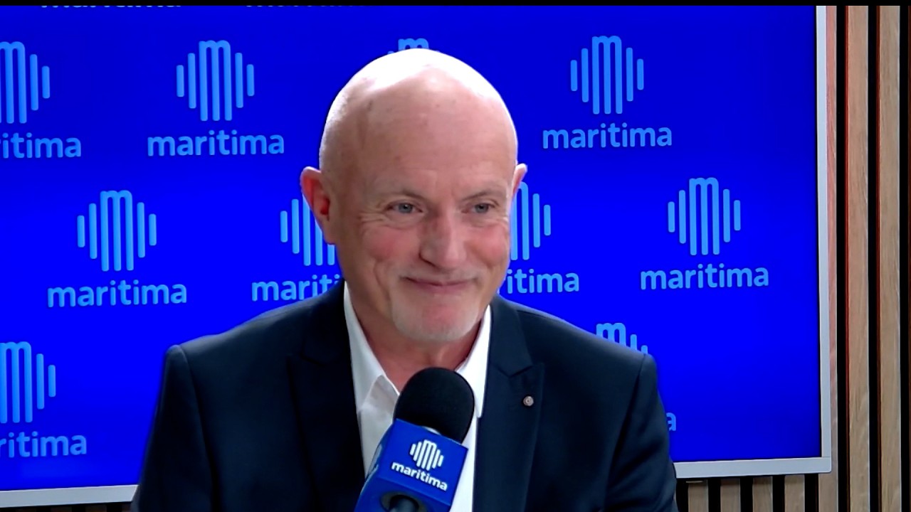 Municipales 2026 à Gignac : René Tassy veut préserver une 