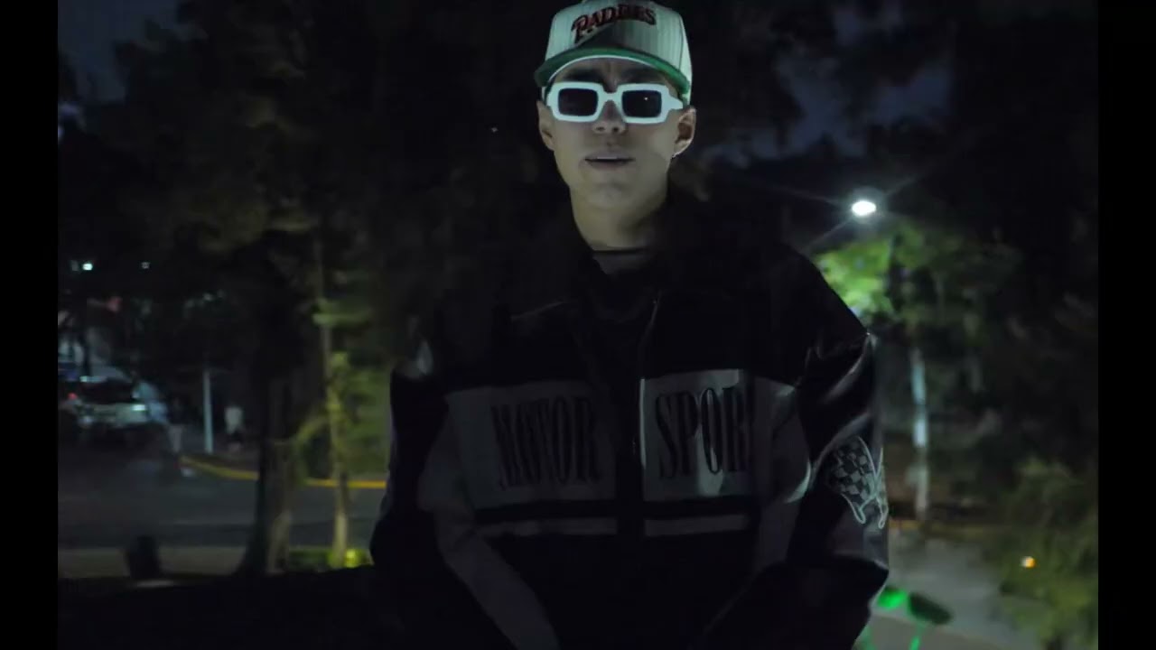 Elari VG - Gucci y Prada (Video Oficial)