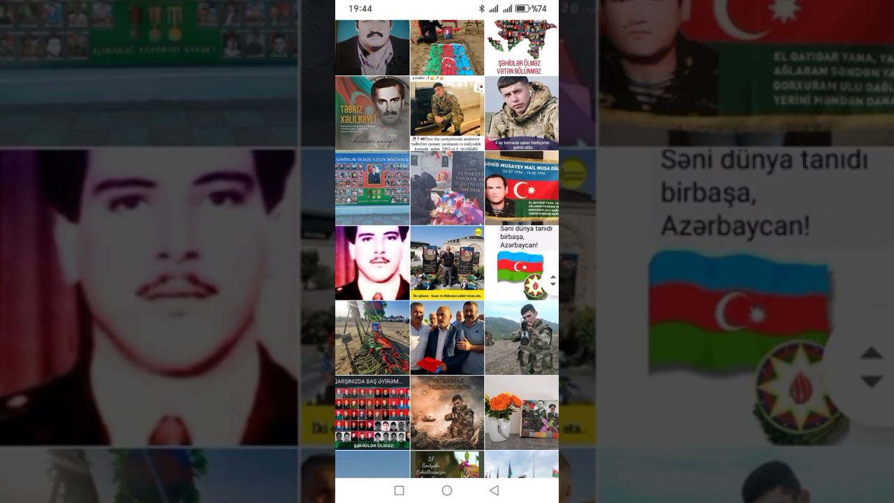22 Aralık 2025