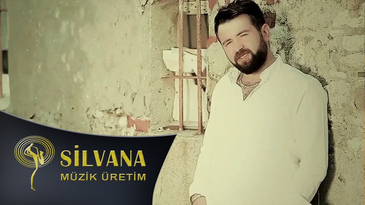 Hozan Bengi - Oy Delal