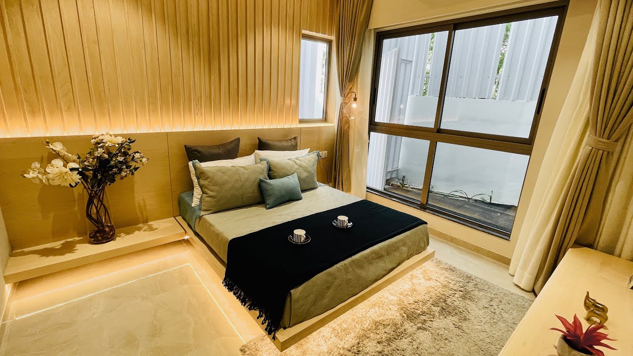 3bhk for sale at matunga East / Ready with OC / 1.99cr all in