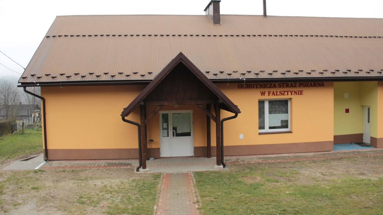 SPOT WYBORCZY PAWŁA DZIUBAN