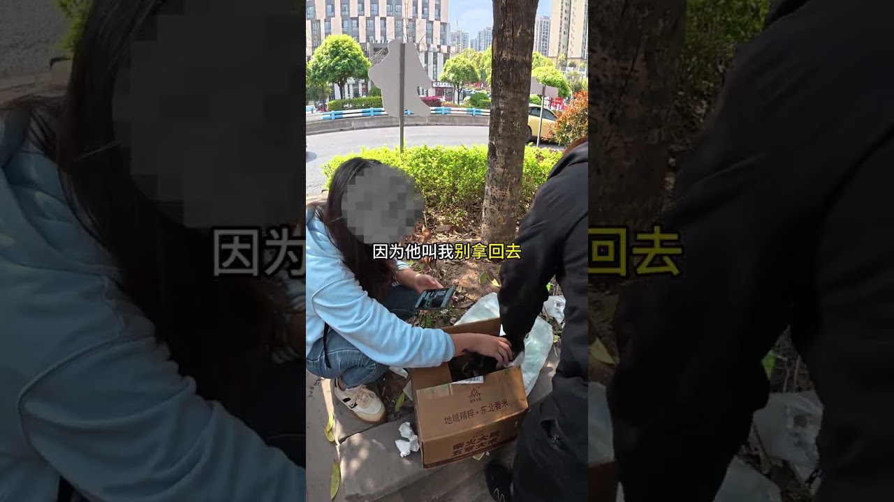 A Heart-Wrenching Choice: Saving Our Furry Friends