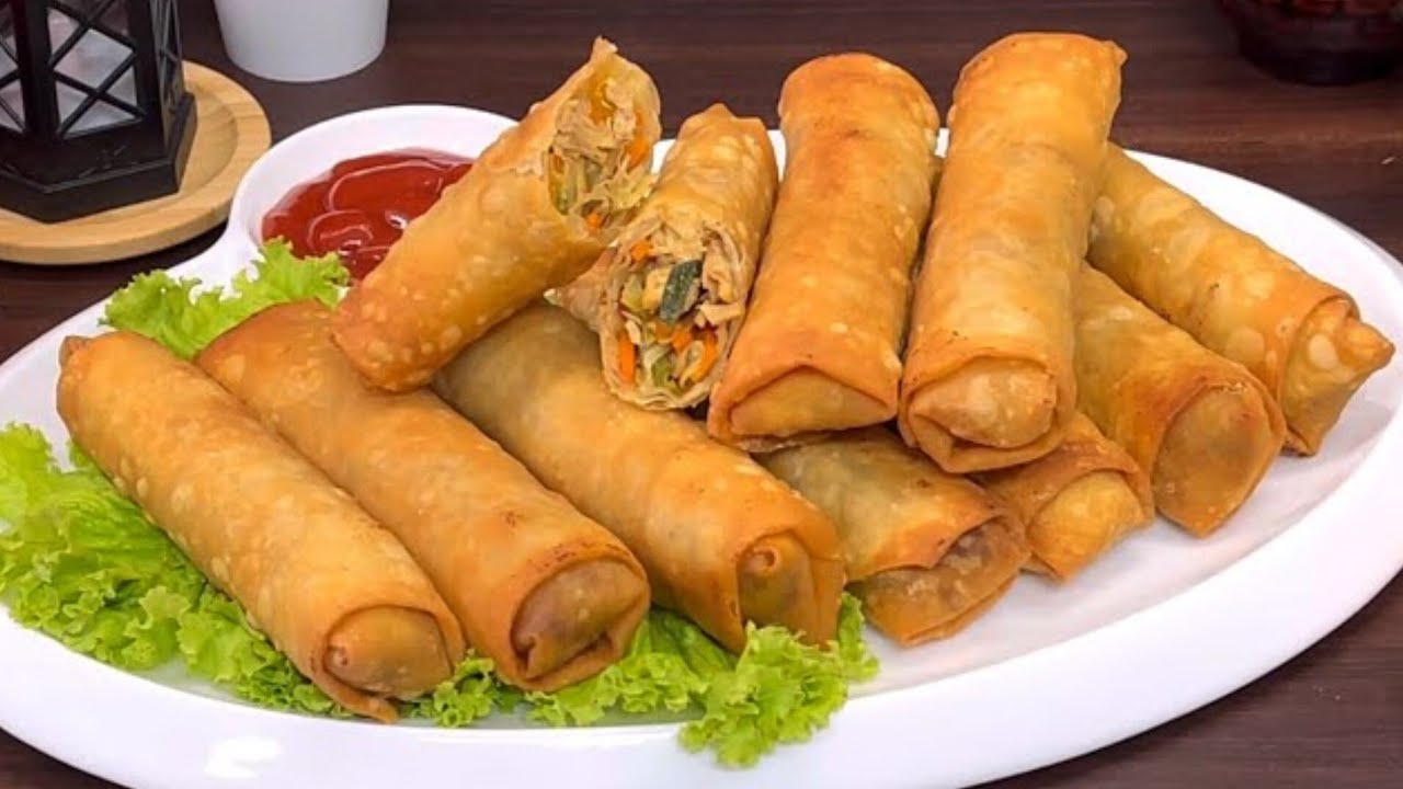 मेरे बच्चे हफ्ते मे 5 दिन यही बनवाते हैं,आप भी एकबार जरूर बनाए || easy breakfast recipe