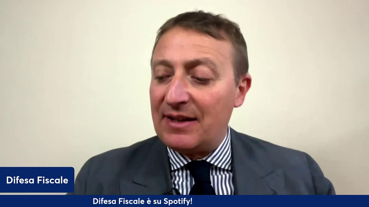 FINTI RESIDENTI ALL’ESTERO: ECCO COME “VI BECCANO”