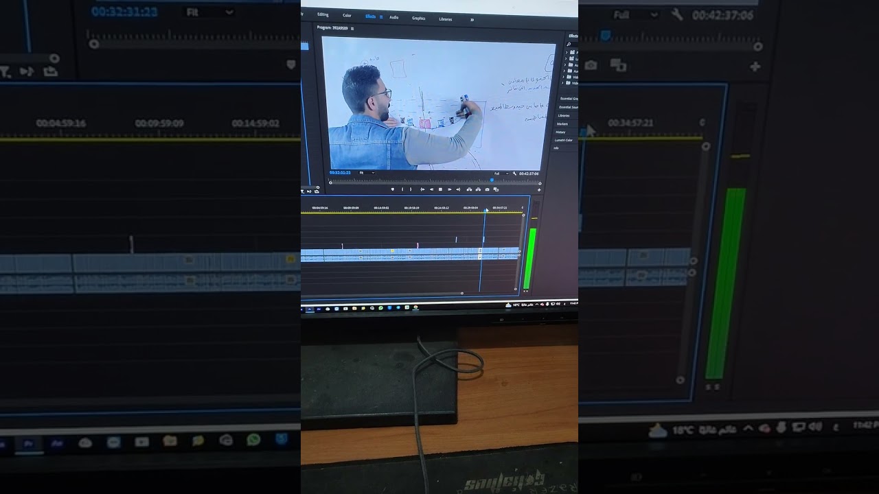 انتظرو المغناطيسية القديمة كما لو لم تسمعها من قبل💪❤️🥰شعارنا اما ننتصر او ننتصر مع مستر محمد منتصر