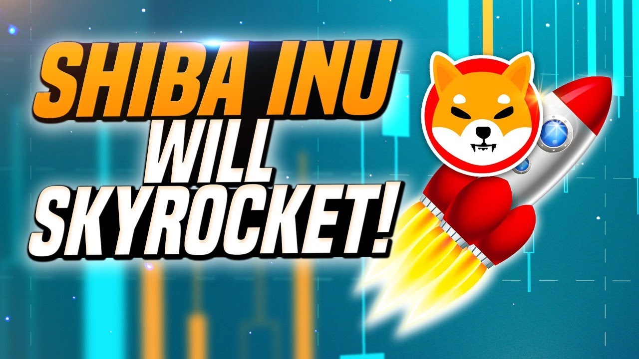 What Will 10 Million Shiba Inu Coins Be Worth At The End of The Year? Prediction From ?? Crypto News