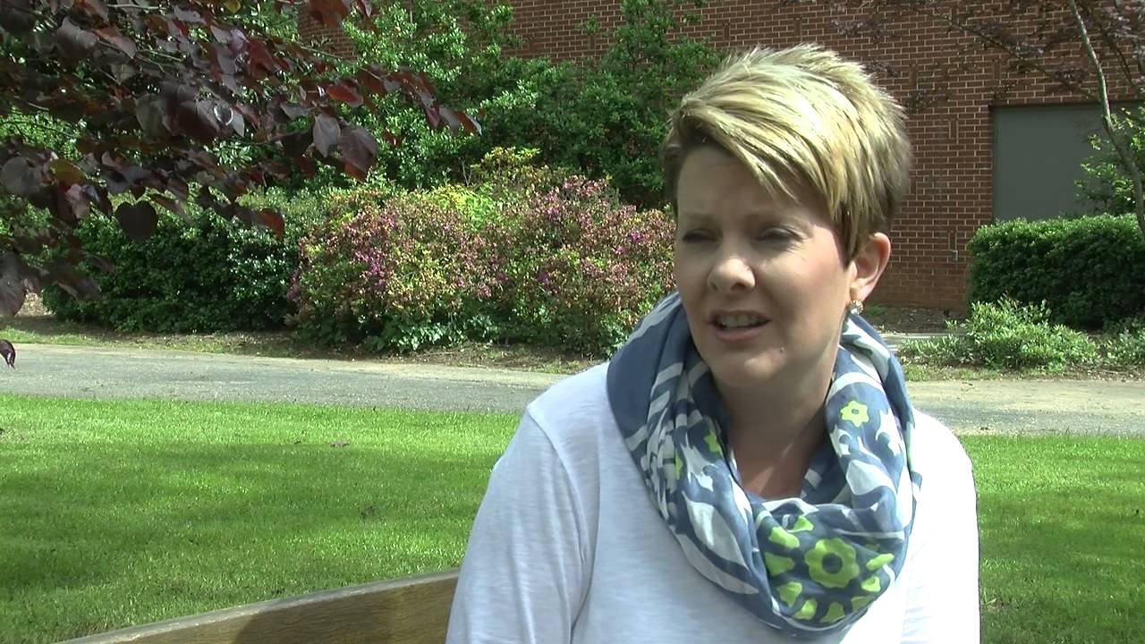 Georgia Southern Students in Crash