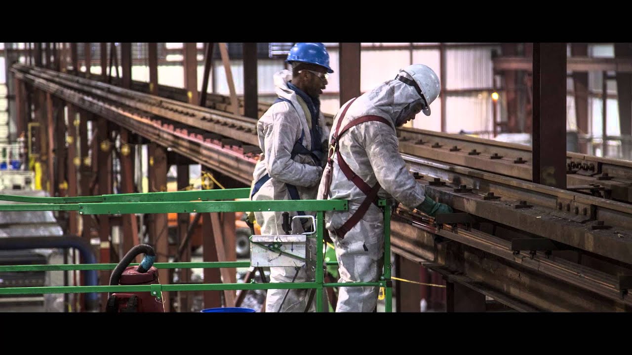 BELFOR Property Restoration: UPCO, Inc. Back in Business Following Destructive Fire