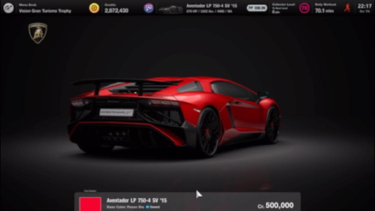 Gran Turismo 7 the best pre 50 farming car for Tokyo expressway 600 new player tips