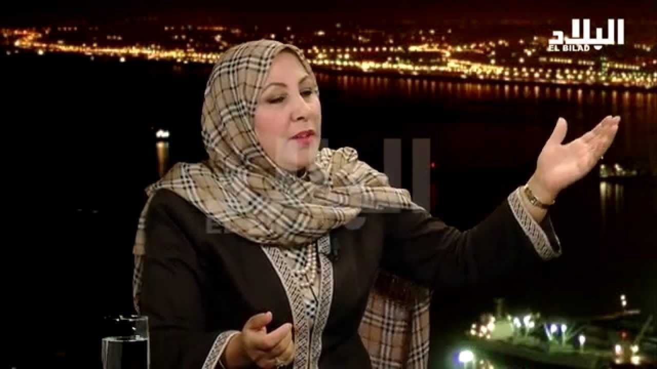 برنامج البلاد اليوم : صندوق تشجيع الزواج هل يقضي على العنوسة في الجزائر ؟