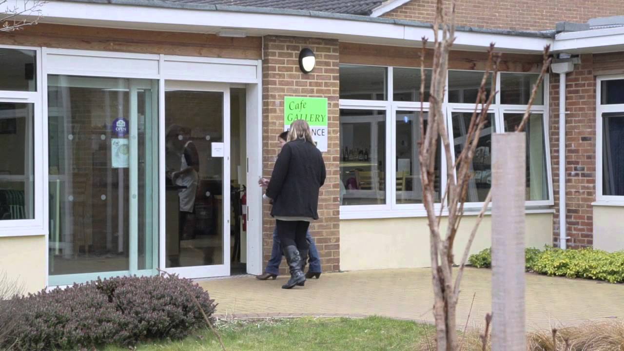 Fosse Way School