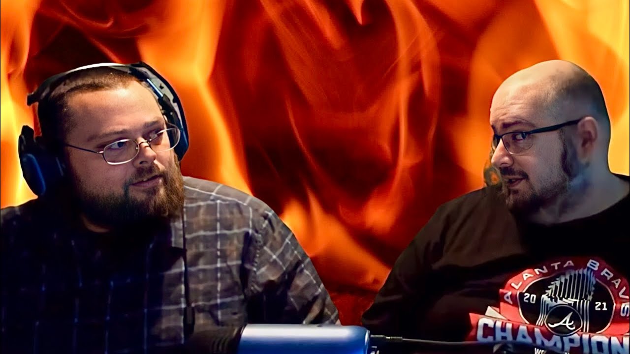 WingsOfRedemption DAMAGE CONTROL | Confronts Family Friend On Stream (EXPOSED)