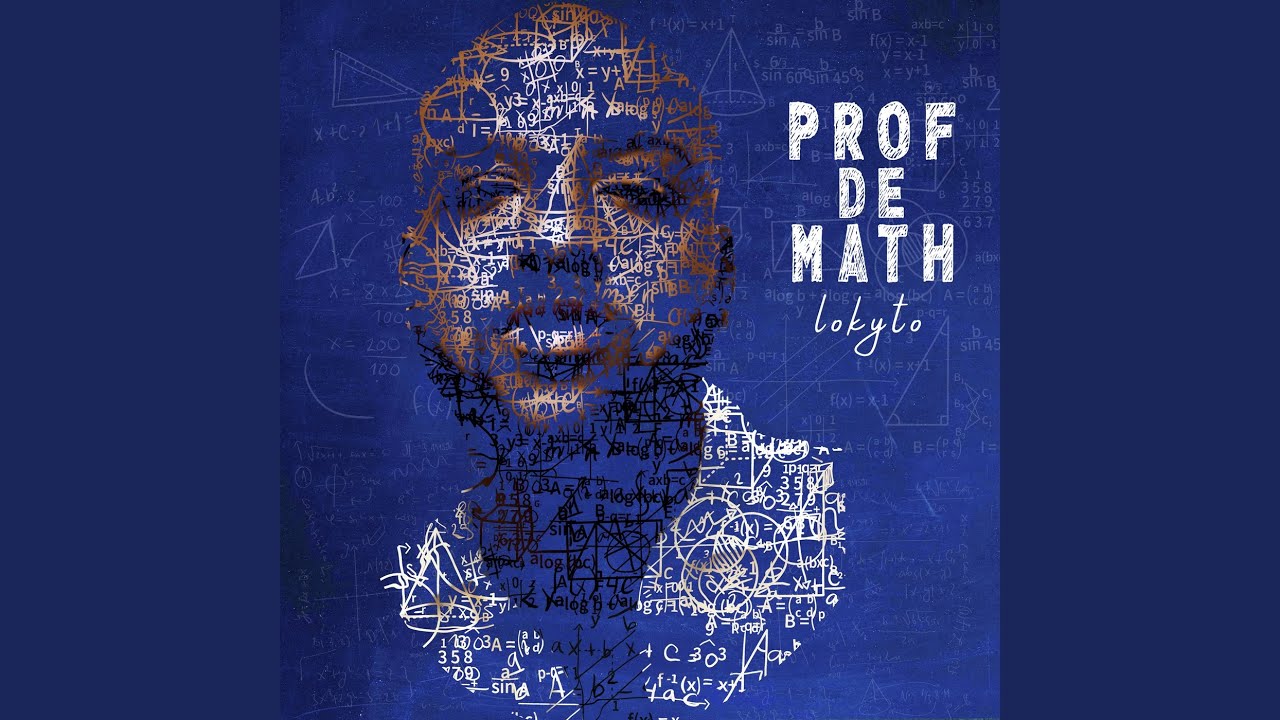 Prof de Math