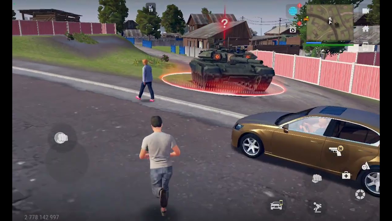 Car🤩🤩😎🤩🤩😎😂