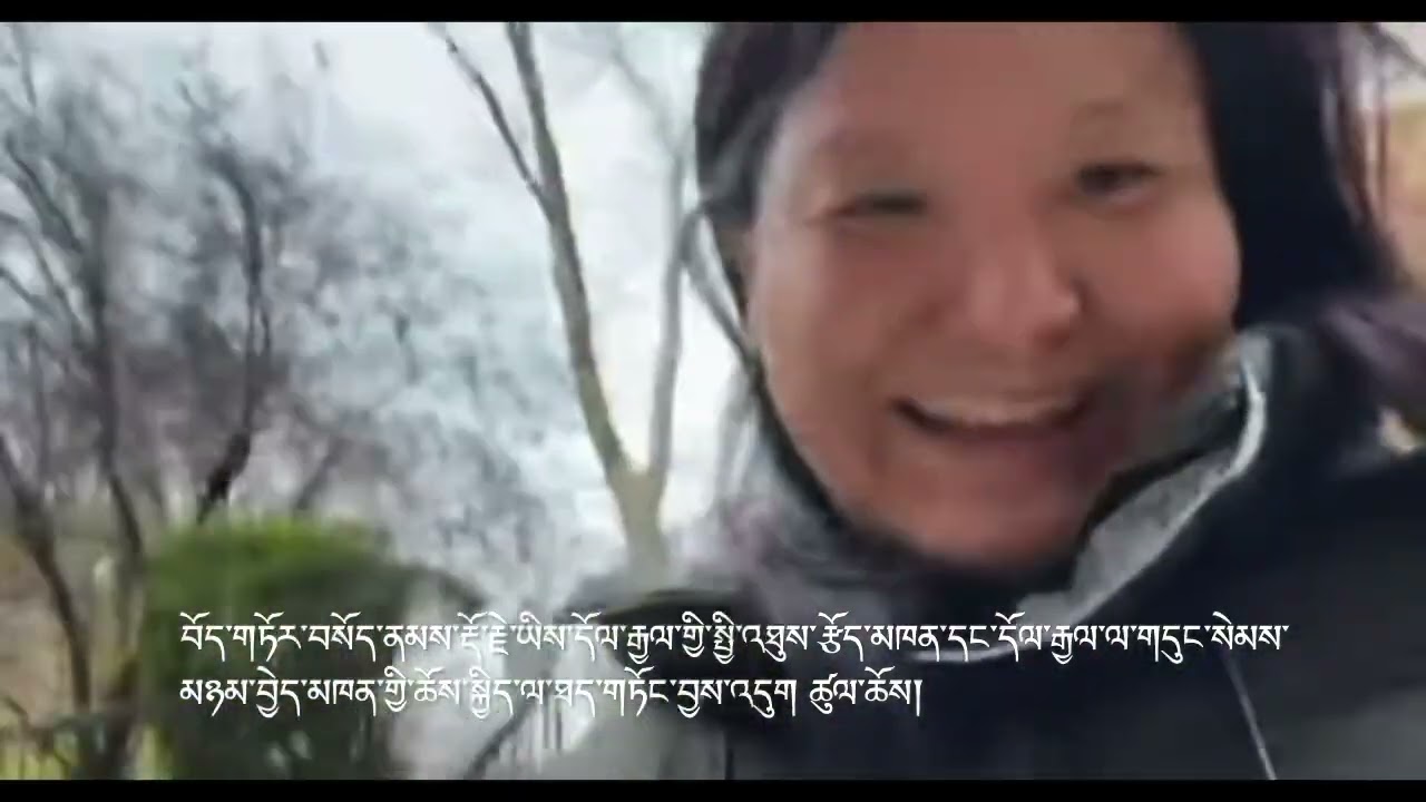 བསོད་ནམས་རྡོ་རྗེས་དོལ་རྒྱལ་དང་འབྲེལ་བ་ཡོད་མཁན་ལ་ཆོས་དང་ཟིང་ཟིང་གི་འབྲེལ་བ་གཅད་ཐུབ་མི་འདུག 